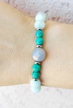 Load image into Gallery viewer, May TJazelle One Of A Kind Bracelet