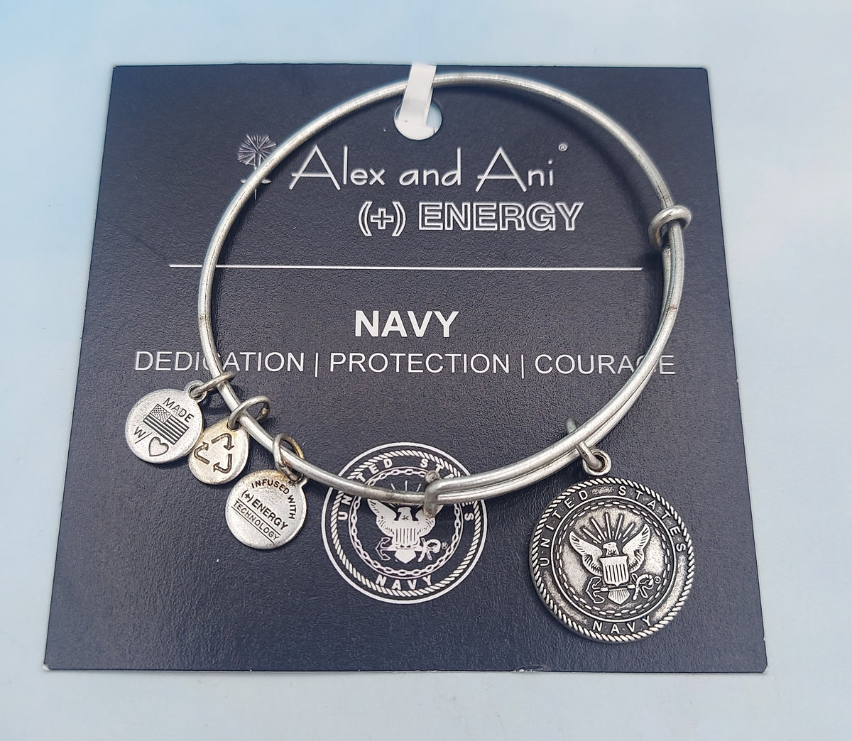 20230610_142803_1200x1200.jpg?