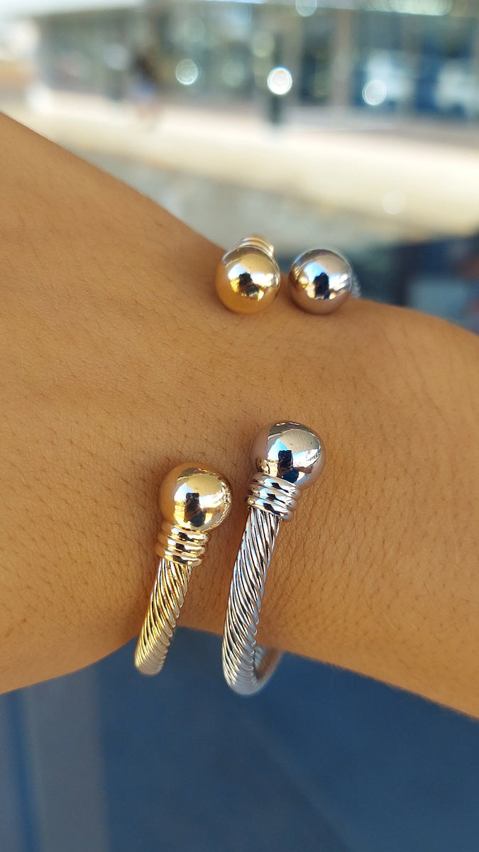 IMG_20241101_121735_000_1200x1