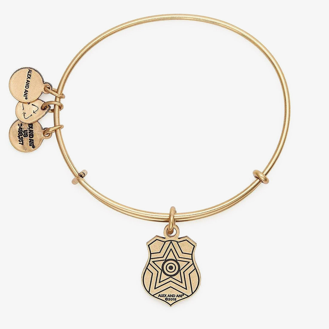 Alex and ani deals us d498 167