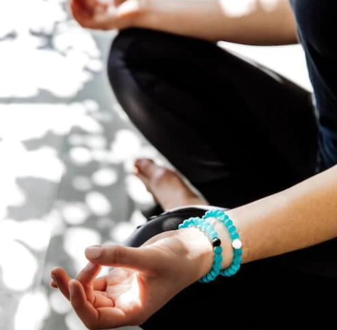 MS Multiple Sclerosis Lokai