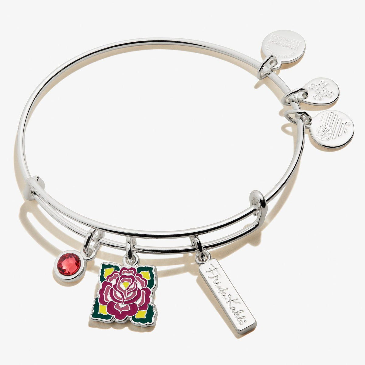 Alex and ani hot sale gryffindor bracelet