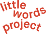 Little Words Project – Page 7 – Marie's Jewelry Store