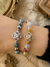 Load image into Gallery viewer, Vintage Style Exclusive Bracelet - TJazelle Marie's Exclusive