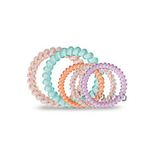 Load image into Gallery viewer, “Fly Away” Mix Pack- Large