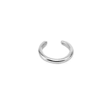 Load image into Gallery viewer, Modern Thin Ear Cuff
