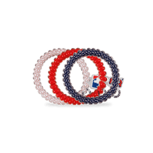 Load image into Gallery viewer, Red Sox Baseball - Small or Large Pack Teleties