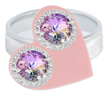 Load image into Gallery viewer, Aurora  Glam Party-JoJoLovesYou