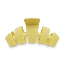 Load image into Gallery viewer, Buttercup Large Hair Clip