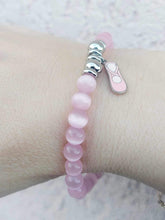Load image into Gallery viewer, Dancer Charm Bracelet -  TJazelle HELP Collection
