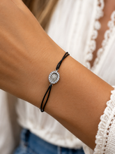 Load image into Gallery viewer, Mother Mary Macrame Adjustable Bracelet
