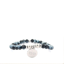 Load image into Gallery viewer, 11:11  Bracelet - TJazelle HELP Collection