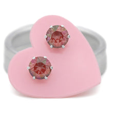 Load image into Gallery viewer, Copper Glow Ultra Mini Bling - JoJoLovesYou
