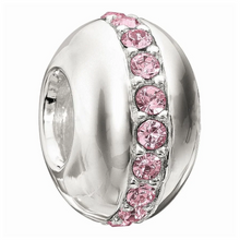 Load image into Gallery viewer, Wink Chamilia Beads