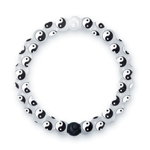 Load image into Gallery viewer, Ying Yang  Lokai