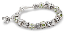 Load image into Gallery viewer, Disco Chamilia Beads