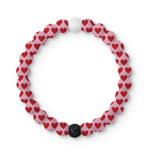 Load image into Gallery viewer, Hearts Lokai Bracelet