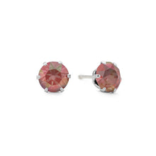 Load image into Gallery viewer, Copper Glow Ultra Mini Bling - JoJoLovesYou
