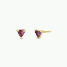 Load image into Gallery viewer, Amethyst- Mini Energy Gems