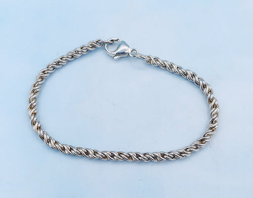 Novo Bracelet for Beads 6.5