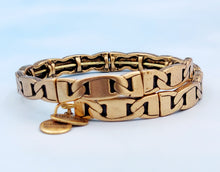 Load image into Gallery viewer, Freedom Wrap Bangle Bracelet - Alex and Ani