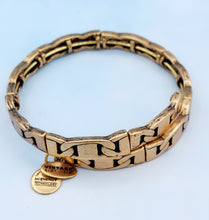 Load image into Gallery viewer, Freedom Wrap Bangle Bracelet - Alex and Ani
