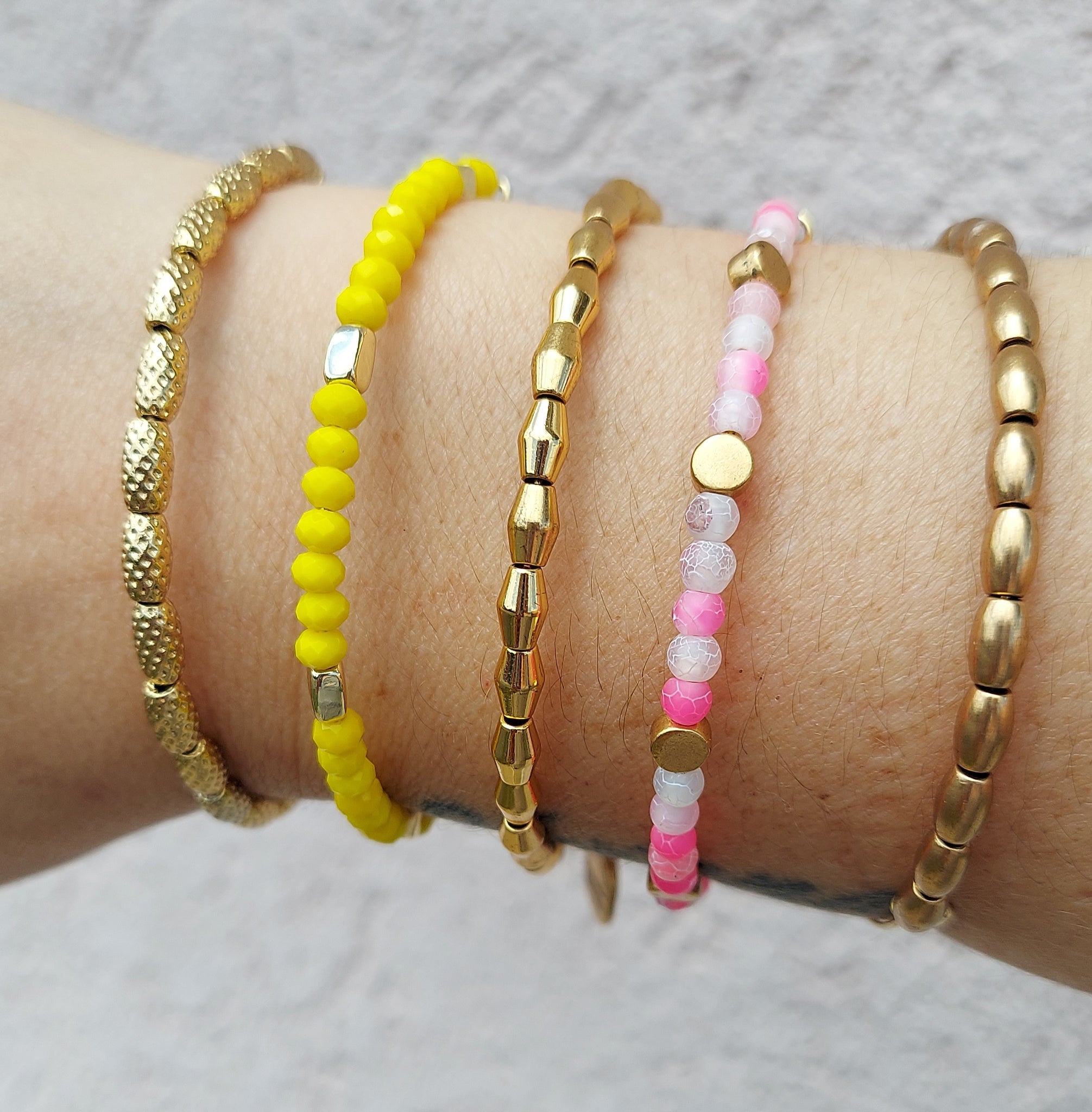 Alex And Ani Bracelets ALEX AND ANI Harry Potter Chocolate Frog