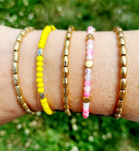 Load image into Gallery viewer, Jordan Beaded Bracelet - Alex and Ani