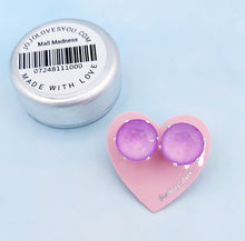 Load image into Gallery viewer, Mall Madness Bling - Limited Edition JoJoLovesYou