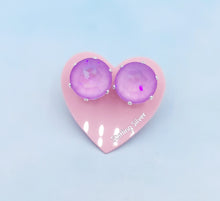 Load image into Gallery viewer, Mall Madness Bling - Limited Edition JoJoLovesYou