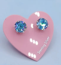 Load image into Gallery viewer, Late- Night Ultra Mini Bling