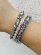 Load image into Gallery viewer, You, Me, and the Sea - Lily and Laura Set of 3