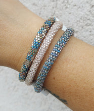 Load image into Gallery viewer, You, Me, and the Sea - Lily and Laura Set of 3