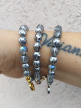 Load image into Gallery viewer, Marie&#39;s 40th Anniversary Bracelet - STASH