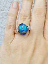 Load image into Gallery viewer, Chamilia Expressions Bead Ring