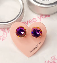 Load image into Gallery viewer, Fiesta Mini Bling-JoJoLovesYou