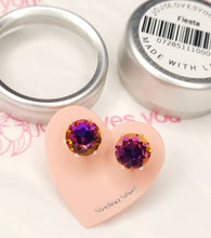 Load image into Gallery viewer, Fiesta Mini Bling-JoJoLovesYou