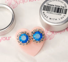 Load image into Gallery viewer, Dreams Come True Mini Party Bling- JoJoLovesYou