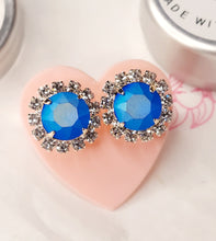 Load image into Gallery viewer, Dreams Come True Mini Party Bling- JoJoLovesYou