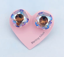 Load image into Gallery viewer, Cinnamon Swirl Mega Bling-JoJoLovesYou