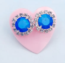 Load image into Gallery viewer, Dreams Come True Mini Party Bling- JoJoLovesYou