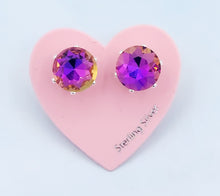 Load image into Gallery viewer, Fiesta Mini Bling-JoJoLovesYou