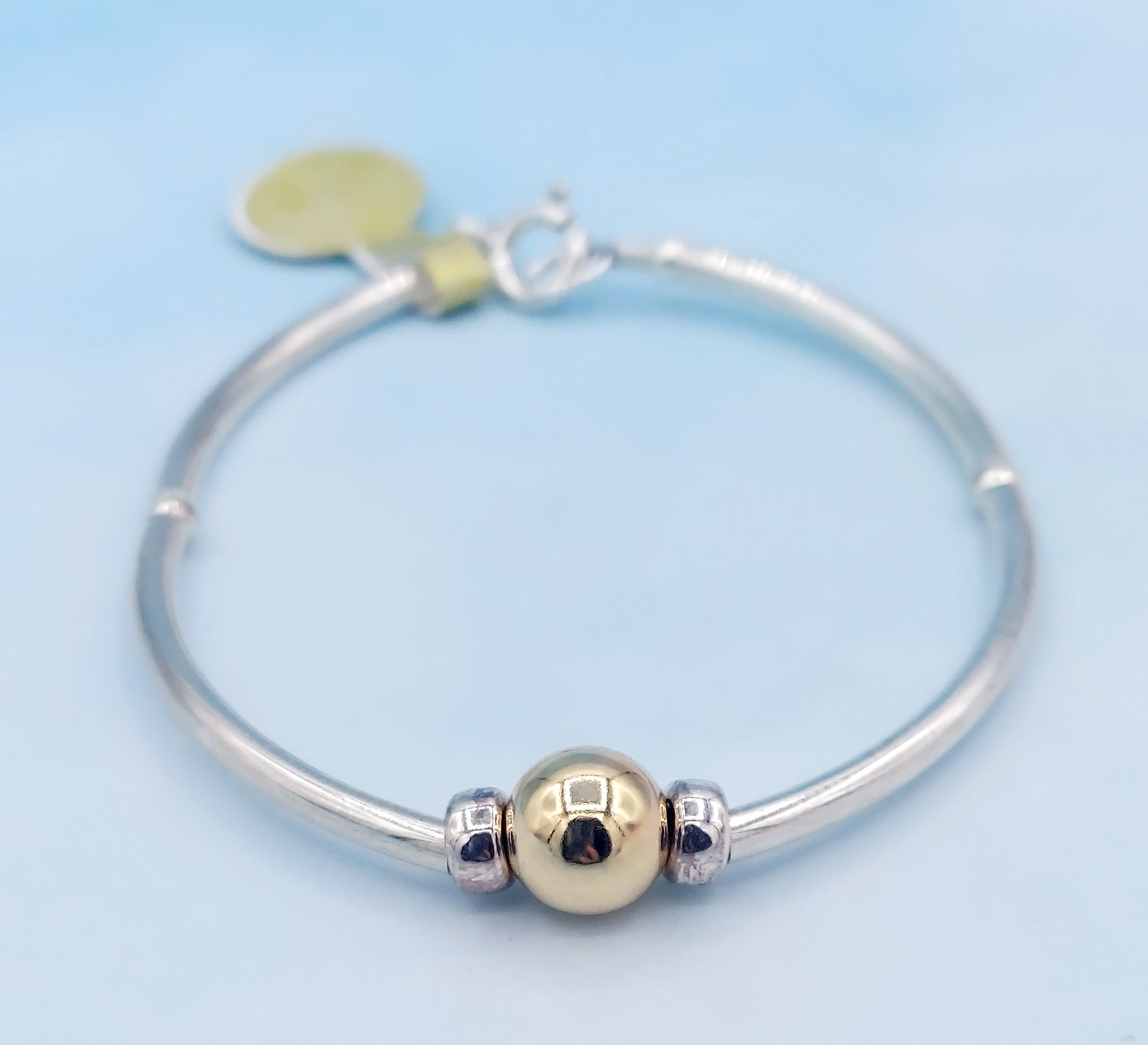 Cod Jewelers Cape Cod Bracelet Store The Cape Cod Double Ball