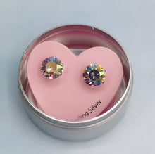 Load image into Gallery viewer, Glitz and Glam Ultra Mini Bling - JoJoLovesYou
