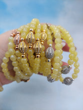 Load image into Gallery viewer, 2024 Marie&#39;s Easter Exclusive Bracelet - Stash