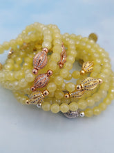 Load image into Gallery viewer, 2024 Marie&#39;s Easter Exclusive Bracelet - Stash