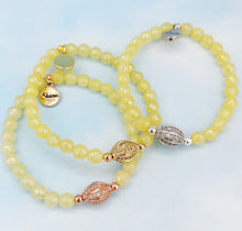 Load image into Gallery viewer, 2024 Marie&#39;s Easter Exclusive Bracelet - Stash