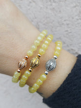 Load image into Gallery viewer, 2024 Marie&#39;s Easter Exclusive Bracelet - Stash