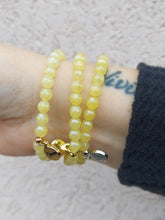 Load image into Gallery viewer, 2024 Marie&#39;s Easter Exclusive Bracelet - Stash