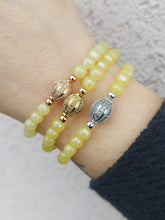Load image into Gallery viewer, 2024 Marie&#39;s Easter Exclusive Bracelet - Stash